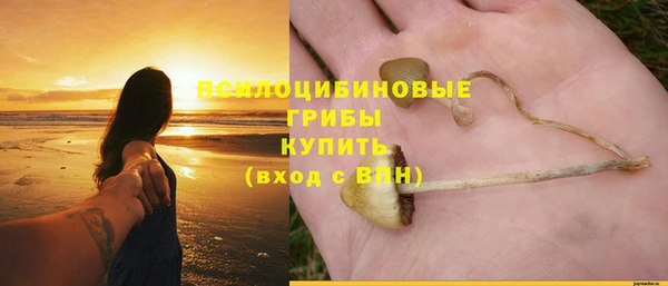 мдпв Верхнеуральск