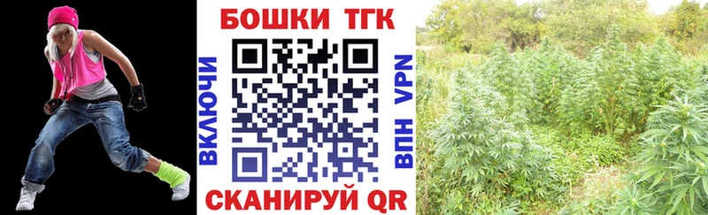 Марихуана THC 21%  mega вход  Нелидово 